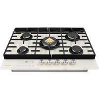 Hiberg VM 7255 Y Image #3