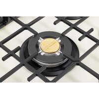 Hiberg VM 7255 Y Image #9