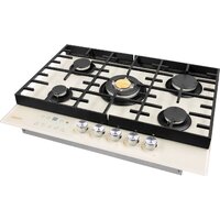 Hiberg VM 7255 Y Image #5