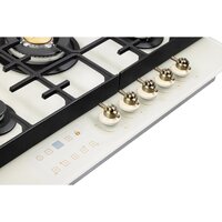 Hiberg VM 7255 Y Image #8