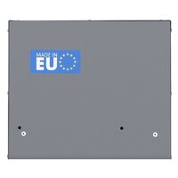 MAUNFELD Crosby Power 60 (белый) Image #7