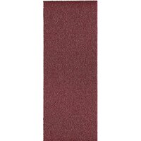 Milwaukee 4932312104 (3 шт)