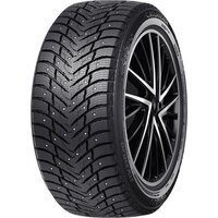 Atlander LanderStuds ATL78 215/60R17 100T