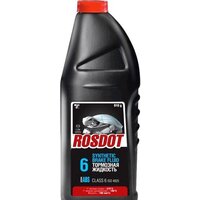 Rosdot DOT 6 910г 430140002