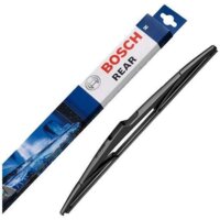 Bosch 3397011592 Image #3