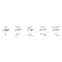 Bosch 3397011592 Image #2