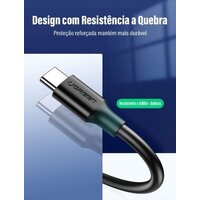 Ugreen US184 20883 Image #4