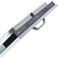 Exiteq EXDW-I609 Image #6