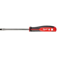 Milwaukee 4932471776