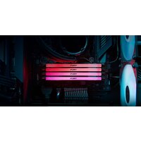 Kingston FURY Renegade RGB 2x48ГБ DDR5 6000 МГц KF560C32RSAK2-96 Image #5