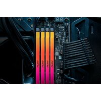 Kingston FURY Renegade RGB 2x48ГБ DDR5 6000 МГц KF560C32RSAK2-96 Image #4