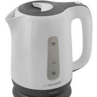 Esperanza Kalambo EKK015E