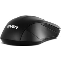 SVEN RX-270W Image #4