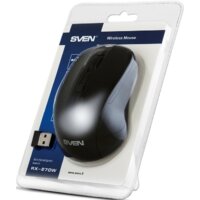 SVEN RX-270W Image #5