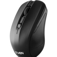 SVEN RX-270W Image #2