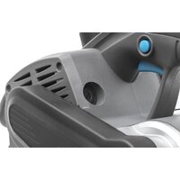 Tesla TS1200 Image #9