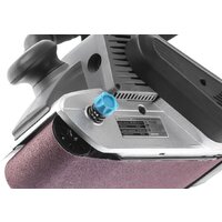 Tesla TS1200 Image #10