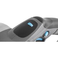 Tesla TS1200 Image #6