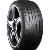 Nexen N'Fera Supreme 235/40R19 96W Image #3