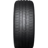 Nexen N'Fera Supreme 235/40R19 96W Image #4