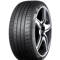 Nexen N'Fera Supreme 235/40R19 96W Image #1