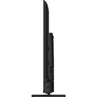 Topdevice 50" QLED CQ08 Image #5