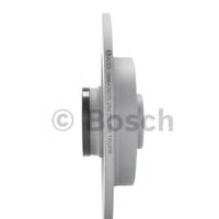 Bosch 0986479275 Image #5