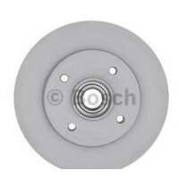 Bosch 0986479275 Image #2