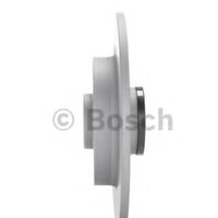 Bosch 0986479275 Image #3