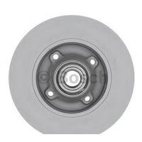 Bosch 0986479275 Image #4