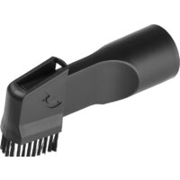 Normann AVC-211 Image #13