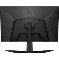 MSI Optix G241V Image #4