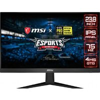 MSI Optix G241V
