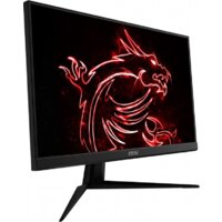 MSI Optix G241V Image #2