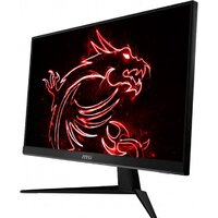 MSI Optix G241V Image #3