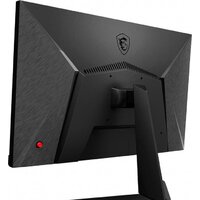 MSI Optix G241V Image #5