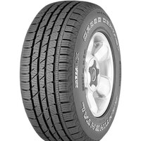 Continental ContiCrossContact LX Sport 235/60R20 108W