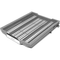 Konigin KBS6073E Image #4