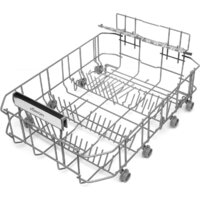 Konigin KBS6073E Image #6