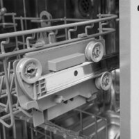 Konigin KBS6073E Image #3