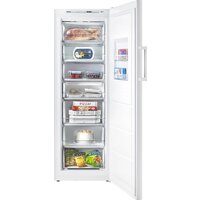 ATLANT М-7604-100 Image #11