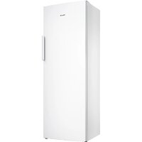 ATLANT М-7604-100 Image #9