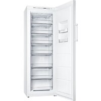 ATLANT М-7604-100 Image #5