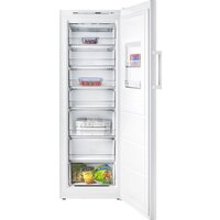 ATLANT М-7604-100 Image #4