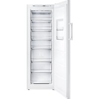 ATLANT М-7604-100 Image #3