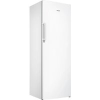 ATLANT М-7604-100 Image #10