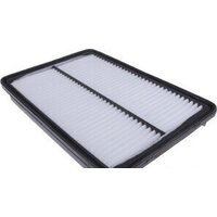 Blue Print ADG022138