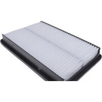 Blue Print ADG022138 Image #2