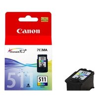 Canon CL-511 Color