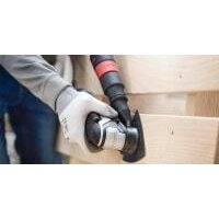 Bosch 2.608.662.910 Image #8